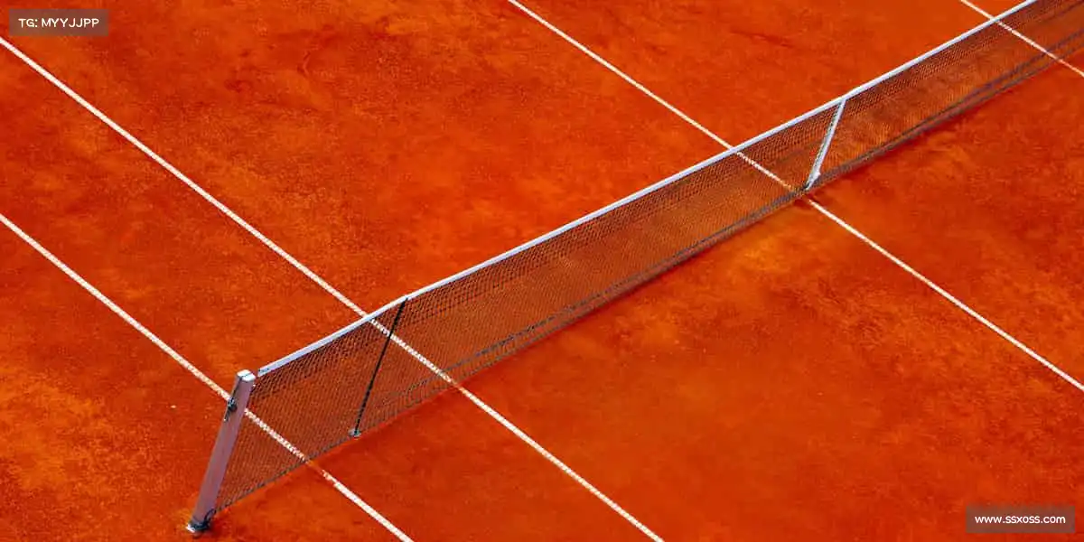 壹号娱乐🏊♀️在泳池冲刺,在赛场奔跑,在人生路上勇往直前 —— 体育,让热爱不留遗憾!